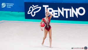 raffaeli sofia sfe01277 copia simone ferraro ph